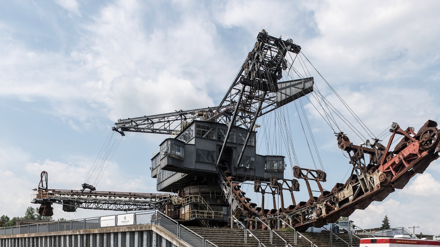 Cost-Effective AI Tools: A Mining Industry Game-Changer