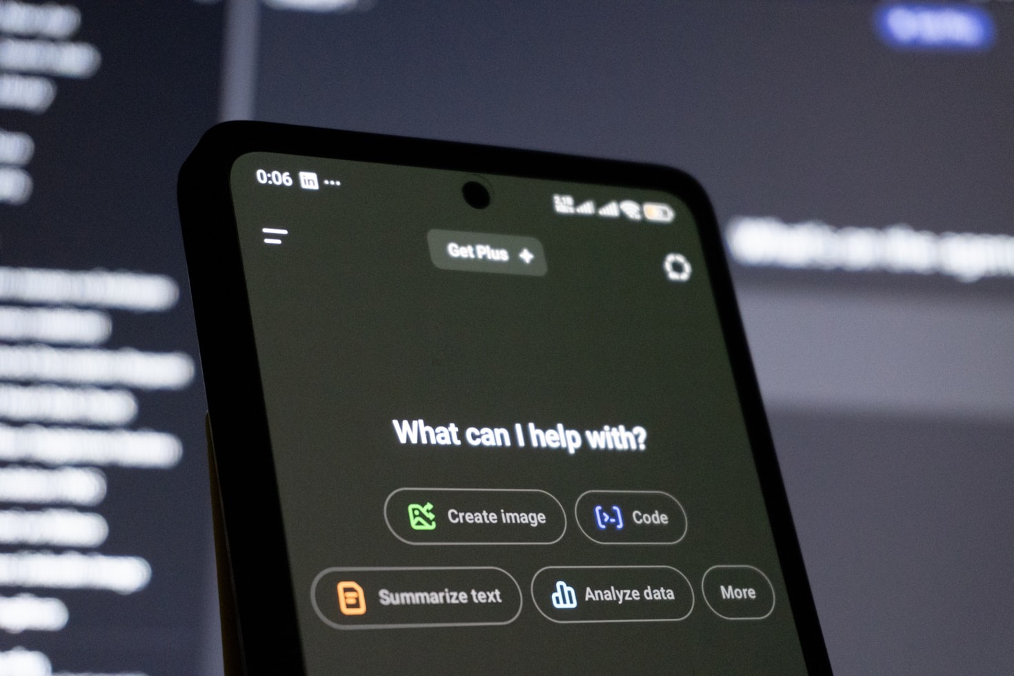 Unlocking New Potential in Mining Through AI Innovations